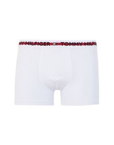 Боксеры Tommy Hilfiger