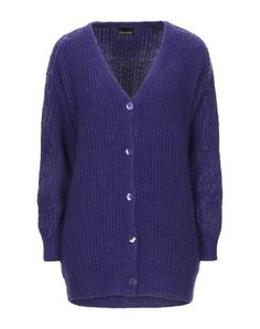 Кардиган Ermanno DI Ermanno Scervino