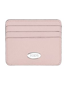 Чехол для документов Tod’S