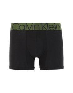 Боксеры Calvin Klein