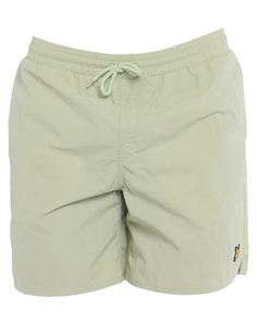 Шорты для плавания Lyle & Scott