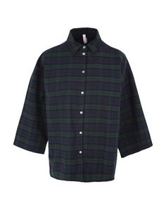 Pубашка Sun 68