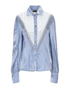 Pубашка Vanessa Scott