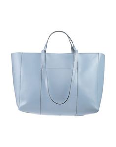 Сумка на плечо Gianni Chiarini