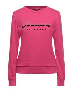 Толстовка Armani Exchange