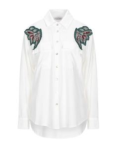 Pубашка ODI ET AMO