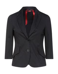 Пиджак Carla G.