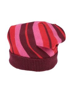 Головной убор Marni