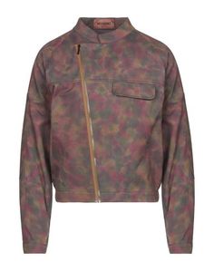Куртка Missoni