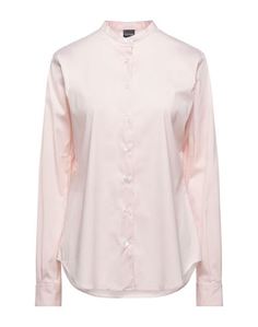 Pубашка Aspesi