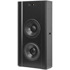 Пассивный сабвуфер Penaudio