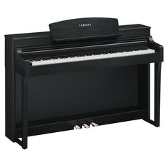 Цифровое пианино Yamaha