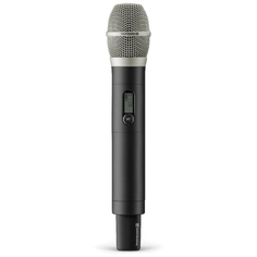 Передатчик для радиосистемы Beyerdynamic