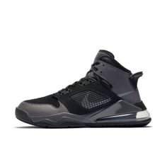 Мужские кроссовки Jordan Mars 270 Nike