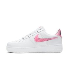 nike stone air force 1 07 se trainers