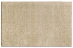 Ковёр Shaggy Hoff