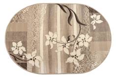 Ковёр Delta Hoff