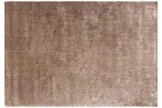 Ковёр Shiny Hoff