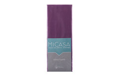 Простыня на резинке 178 Micasa