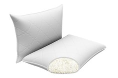 Анатомическая подушка Whippy Impress