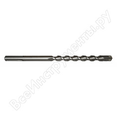 Бур sds-max Cross Max Espira