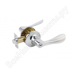 Дверная ручка BUSSARE