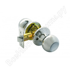 Дверная ручка BUSSARE