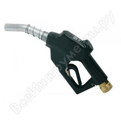 Автоматический пистолет PIUSI