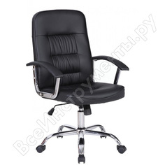 Офисное кресло BRABIX