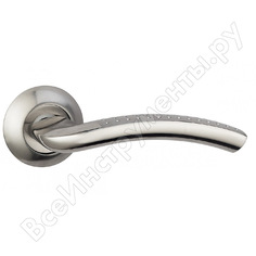 Фалевая ручка BUSSARE