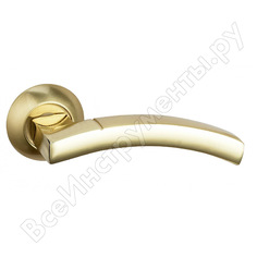 Фалевая ручка BUSSARE