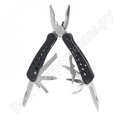 Мультитул Ganzo