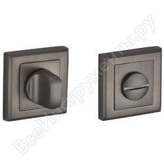 Сантехническая завертка BUSSARE