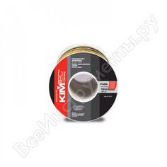 Уплотнитель KIM TEC