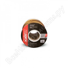 Уплотнитель KIM TEC