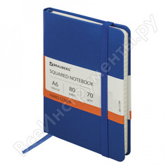 Блокнот BRAUBERG