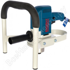 Дрель-миксер Фиолент