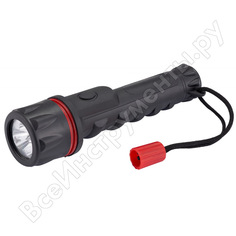 Универсальный батареечный фонарь REV