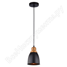 Подвесной светильник ARTE LAMP