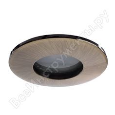 Встраиваемый светильник ARTE LAMP