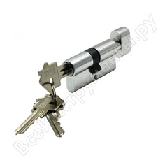 Цилиндр BUSSARE