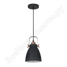 Подвесной светильник Camelion