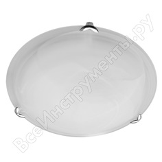Настенный светильник ARTE LAMP