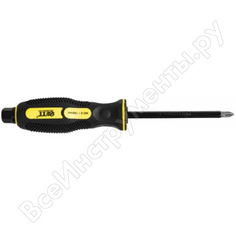 Отвертка FIT F.It