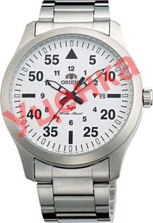 Японские мужские часы в коллекции SP series Мужские часы Orient UNG2002W-ucenka