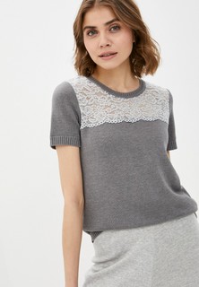 Джемпер Сиринга 