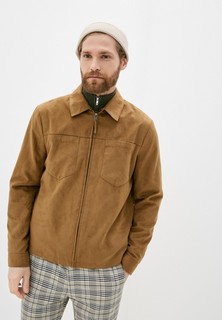 Куртка Topman 