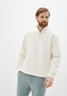 Олимпийка Topman 