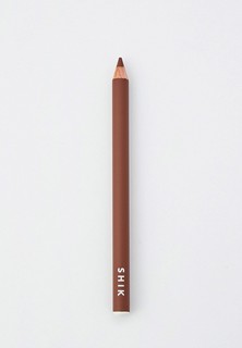 Карандаш для губ Shik Cosmetics "Lip pencil" GARDA