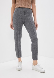 Брюки Very Neat 